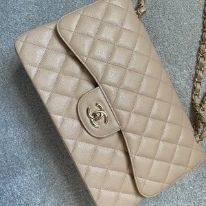 Reserved item for @alipalos